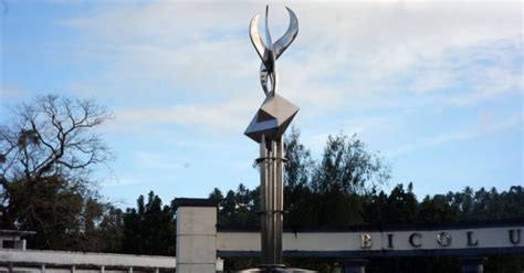 bicol university scandal|Bicol University tweaks entry rule for poor students .